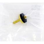 A-423(1P) 3/4”コマ部 INAX(LIXIL)
