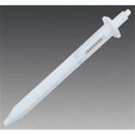 芯無しペーパー用芯棒 INAX(LIXIL)