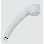 シャワーヘッド スプレー INAX(LIXIL)