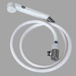 LIXIL BF-SD6WBP-AT スイッチシャワーヘッドASSY LIXIL・INAX スイッチシャワー 浴室部品 [BF-SD6WBP-PU] [BF