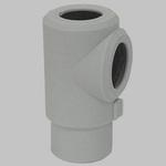 結露防止カバー INAX(LIXIL)