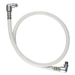 本体給水ホース INAX(LIXIL) トイレ便座部品 【通販モノタロウ】