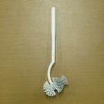 サティス用お掃除ブラシ INAX(LIXIL)