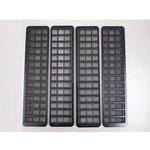 SGF-601FV FV用フィルター INAX(LIXIL)
