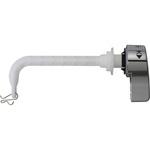 洗浄ハンドル INAX(LIXIL)