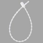 TP-A-013 ホース固定バンド INAX(LIXIL)