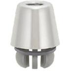 UF-105 クイックスパッド本体 INAX(LIXIL)