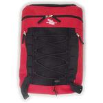 ボディウルフ ドラム型ディパック FUKUTOKU(福徳産業) リュック