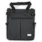 ボディウルフ トートバッグ FUKUTOKU(福徳産業)