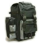 デカリュック FUKUTOKU(福徳産業)