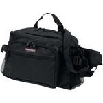 ヒップバッグ FUKUTOKU(福徳産業)