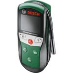 検査用カメラ INS1 BOSCH(ボッシュ)