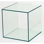 アクリル4センチ 楽天市場】アクリル 4cm キューブの通販