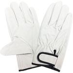 AG520 豚クレストマジック ACE GLOVE