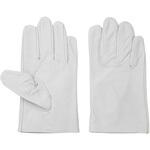 AG560 豚クレストストレート ACE GLOVE(エースグローブ)