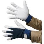 AG508 豚背抜きマジック ACE GLOVE(エースグローブ)