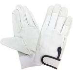 AG510 AG510 スパーク ACE GLOVE