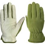 サムソンライナー ACE GLOVE
