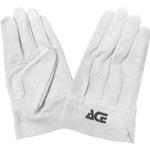 AG467 AG467 エースプレミアム フィットハンズ ACE GLOVE