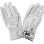AG4411 エースプレミアム 牛床マジック ACE GLOVE