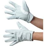 AG4411 エースプレミアム 牛床マジック ACE GLOVE(エースグローブ)