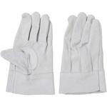 牛床革カワテ外縫い ACE GLOVE(エースグローブ)