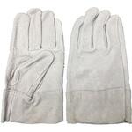 AG475 AG475 牛床革カワテ内縫い ACE GLOVE
