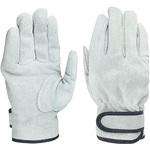 牛床マジック ACE GLOVE