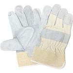 AG487 AG487  帆布カワテ ACE GLOVE