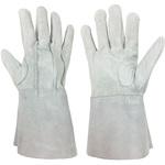 AG053Y AG053Y 溶接床外縫い中袖 ACE GLOVE