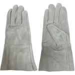 AG055Y 溶接床内縫い中袖 ACE GLOVE