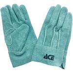 AG4555 AG4555 オイルフィットハンズ ACE GLOVE