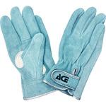 AG4580 エースプレミアム オイルマジック ACE GLOVE