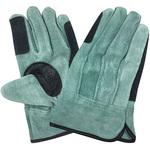 AG4515 オイルカワテ鉄筋 ACE GLOVE