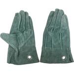 AG457HT AG457HT  オイル外縫いハトメ付 ACE GLOVE