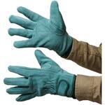 オイル内綿マジック ACE GLOVE(エースグローブ)