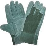 AG459 AG459 甲メリオイル ACE GLOVE
