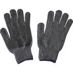 AG390 AG390 グレイドット ACE GLOVE