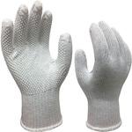 AG350 匠 ACE GLOVE