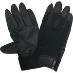 PUアタック ACE GLOVE