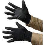 PUアタック ACE GLOVE(エースグローブ)