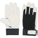 AG6450  人工皮革アートグラブ ACE GLOVE(エースグローブ)