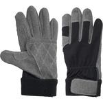 AG6490 人工皮革DURA FORCE ACE GLOVE