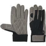 AG6490 人工皮革DURA FORCE ACE GLOVE(エースグローブ)