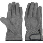 AG6495  人工皮革DURA PLUS ACE GLOVE