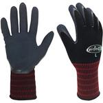 エアーフレックス ACE GLOVE