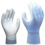 AG775  ウレタンブルー ACE GLOVE