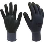 AG750  ピッタリグルーヴ ACE GLOVE(エースグローブ)