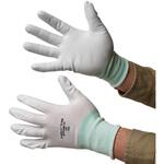 AG752  ニトフレックス ACE GLOVE(エースグローブ)