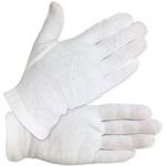 AG600 スムスマチ無し ACE GLOVE